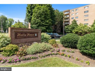 501 N Providence Rd Unit 320, Media, PA 19063