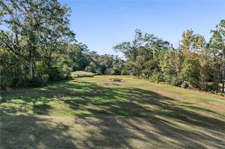 0 Acorn Way Unit 7681557, Grand Bay, AL 36541