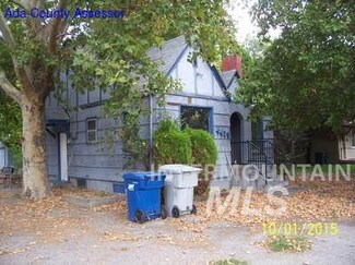 4418 W Emerald St, Boise, ID 83706