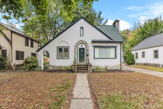 3215 E 50th St, Minneapolis, MN 55417