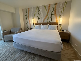 410 Atkinson Dr Unit 2014, Honolulu, HI 96814