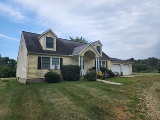 12625 State Route 136, West Union, OH 45693
