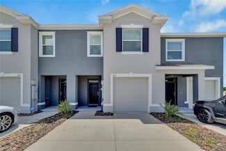 1967 Hovenweep Rd, Wesley Chapel, FL 33543