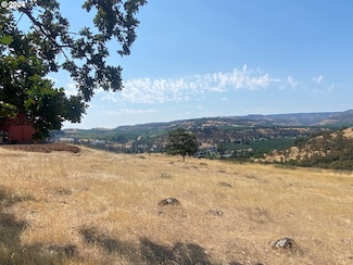 0 Sandstone Way, Thedalles, OR 97058