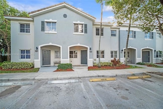 2903 SE 15th Terrace, Homestead, FL 33035