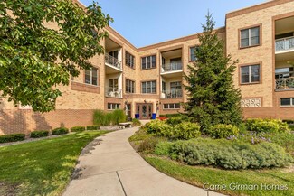 29 E 6th St Unit 316, Holland, MI 49423