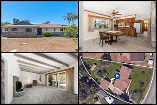 3617 Valley Vista Rd, Bonita, CA 91902