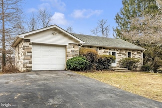 604 W C St, Brunswick, MD 21716