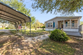 1803 El Paso Trail, Gulf Breeze, FL 32563