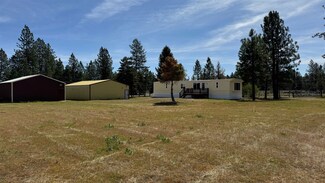 12715 N Yale Rd, Mead, WA 99021