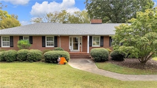 309 Elam Ave, Ramseur, NC 27316