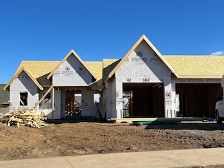 11301 Latrobe Ln, Lake Elmo, MN 55042