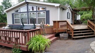 116 Wilderness Dr, Kelso, WA 98626