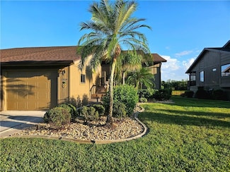 17829 Port Boca Cir, Fort Myers, FL 33908