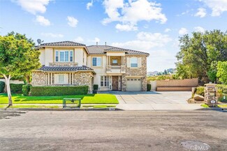 985 Nicholas Place, Corona, CA 92882