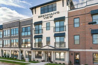 1010 Corby 209 Blvd Unit 209, South Bend, IN 46617