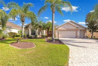 949 Isle of Palms Path, The Villages, FL 32162