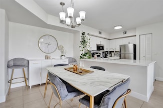 2163 Renaissance Blvd Unit 204, Miramar, FL 33025