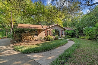 702 Keywe Place, Duncanville, TX 75116