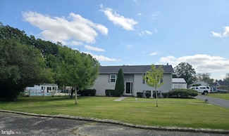 2139 E Oak Dr, Millville, NJ 08332