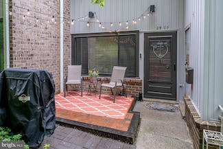 2905 Monterey Ct Unit 2905, Springfield, PA 19064
