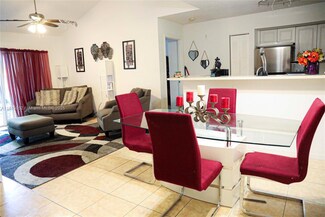 12136 Saint Andrews Place Unit 306, Miramar, FL 33025