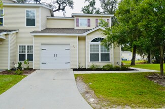 136 Grand Oaks Dr Unit 3803, Ladson, SC 29456
