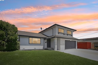 48344 Conifer St, Fremont, CA 94539