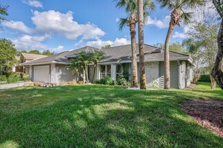 18632 Still Lake Dr, Jupiter, FL 33458