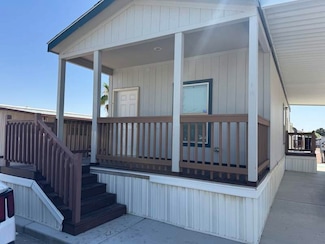 4470 E Vegas Valley Dr Unit 26, Las Vegas, NV 89121