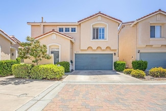 8375 Gold Coast Dr Unit 4, San Diego, CA 92126