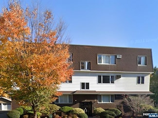 137 Orient Way Unit 2d, Rutherford, NJ 07070