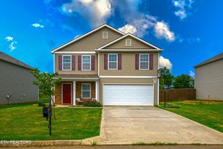 7125 Lawgiver Cir, Corryton, TN 37721