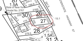 179 Riley Rd, New Windsor, NY 12553