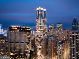 1911 Walnut St Unit 3703, Philadelphia, PA 19103