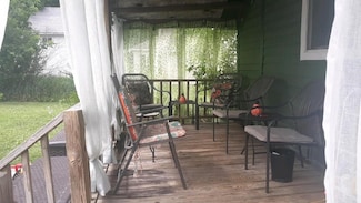 31 S Main St, Cohocton, NY 14826