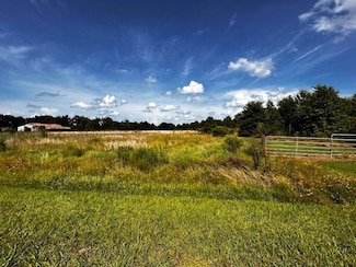 111 Mcmanus Rd, Rayville, LA 71269