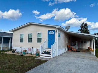 400 Hazelwood Dr, Myrtle Beach, SC 29575