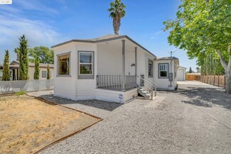 3208 Hosie Ave, Byron, CA 94514