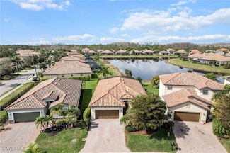 11004 Cherry Laurel Dr, Fort Myers, FL 33912