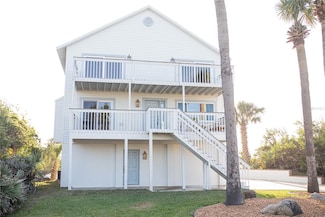 2574 N Ocean Shore Blvd, Flagler Beach, FL 32136