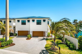 113 Watson Dr, Indialantic, FL 32903