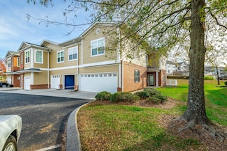 6105 Regency Ct Unit 6105, Chattanooga, TN 37421