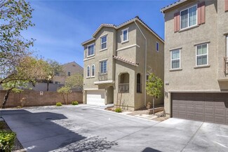 8968 Stephanie Jean Ct, Las Vegas, NV 89149