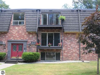 119 Fair St Unit 12, Traverse City, MI 49686