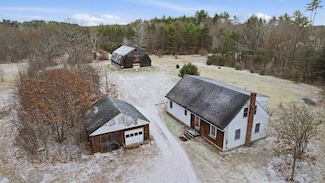 540 Mountain Rd, Concord, NH 03301