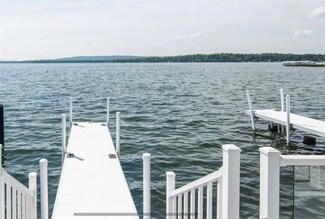 3670 Oden Rd Unit 2, Alanson, MI 49706