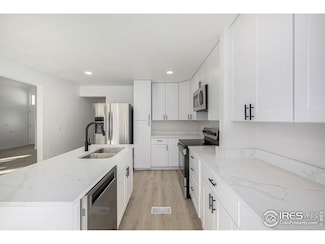 2370 Redwood Ave, Lafayette, CO 80026