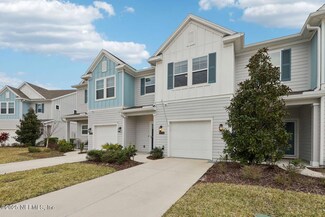 12750 Josslyn Ln, Jacksonville, FL 32246