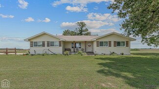 1148 Arkansas 139, Monette, AR 72447